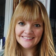 �����, 43 ����, ������