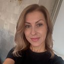 ���� �����, ���������, 49 ��� - ��������� 28 ���� 2026 � ������ ���� ����������