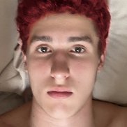 ����, 18 ���, �����