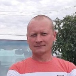 ������, �����������, 44 ����