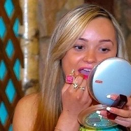 ���� ���������, ���������, 23 ���� - ��������� 15 ������� 2023