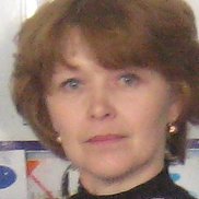 ����, 52 ����, �����-���������