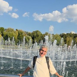 ���� ��������, ��������, 49 ��� - ��������� 15 ������ 2026