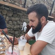 Марат, 35 лет, Череповец Марат, 35 лет, Череповец
