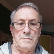 , 65 , 