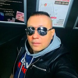 ���� ��, ��������, 50 ��� - ��������� 30 ����� 2025