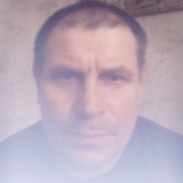 ������, ����, 53 ����