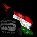 ���� Sulayman, ������, 28 ��� - ��������� 10 ��� 2026
