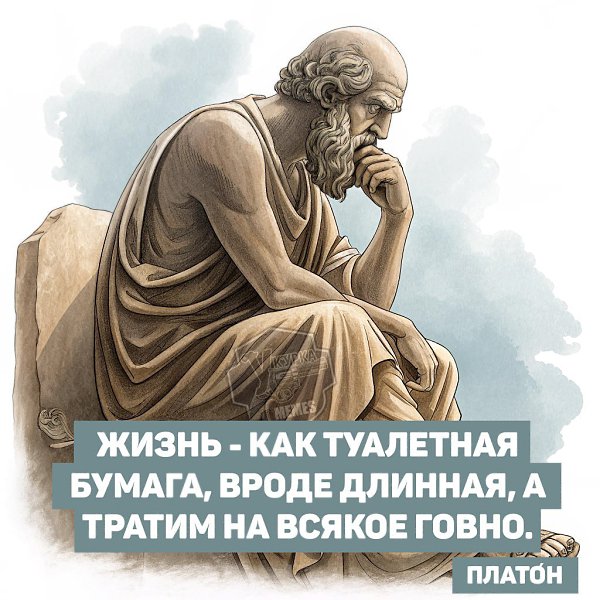   - 14  2025  11:06