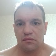 ����, 43 ����, ������