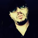 ���� ����, ������, 48 ��� - ��������� 16 ����� 2025