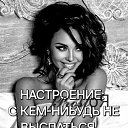 ���� ����, ��������, 63 ���� - ��������� 13 ������� 2026 � ������ ������ ��������