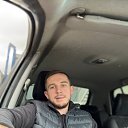 ���� �������, ����������, 25 ��� - ��������� 17 ���� 2025 � ������ ���� ����������