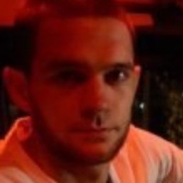 ������, ����, 41 ���