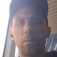 ������ �������, 39 ���, ���������