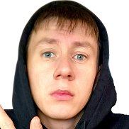 �������, 32 ����, �����