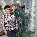 ���� ����, ������-��-����, 56 ��� - ��������� 5 ������ 2025 � ������ ���� ����������