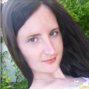 ���, 20 ���, ������