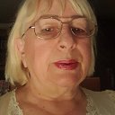 ���� Ninelka, ����������, 70 ��� - ��������� 16 ���� 2025 � ������ ���� ����������