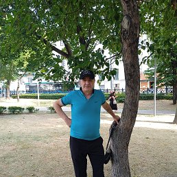 ���� ������, ������, 61 ��� - ��������� 14 ������ 2023