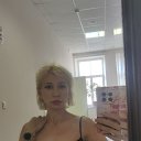 ���� ��������, �����-���������, 48 ��� - ��������� 25 �������� 2025 � ������ ���� ����������