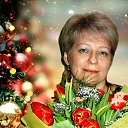 ���� �����, ���� - ��������� 31 ������� 2025 � ������ ���� ����������