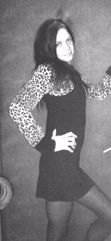 ���� ��������, ����, 40 ��� - ��������� 28 ������� 2023