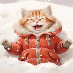 ���� ������, ���������, 47 ��� - ��������� 5 ������ 2024