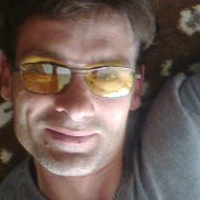 ��������, 53 ����, �����