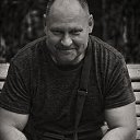 ���� ���������, �����, 54 ���� - ��������� 5 ������� 2025 � ������ ���� ����������