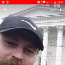 ���� ��������, �����-���������, 39 ��� - ��������� 9 ���� 2025 � ������ ���� ����������