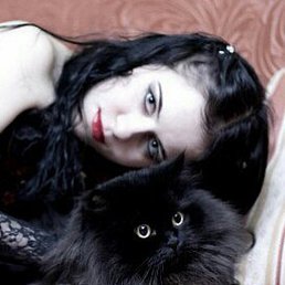 ����, ����, 46 ���