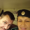 ���� �������, ������������, 51 ��� - ��������� 27 �������� 2025 � ������ ��������
