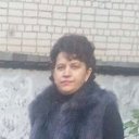 ���� �������, �����, 49 ��� - ��������� 15 ������ 2026 � ������ ���� ����������