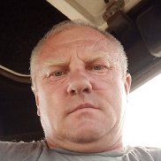 ������, 49 ���, �������