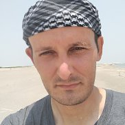 , 37 , 