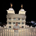 ���� Sergej, ������, 44 ���� - ��������� 7 ����� 2024 � ������ ���� ����������