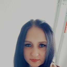 , 40, 