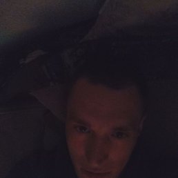 ����, 29 ���, ������