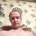 ���� ���������, ���������, 43 ���� - ��������� 14 ����� 2025 � ������ ���� ����������