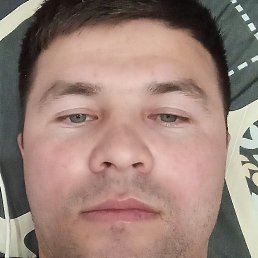 , 26, 