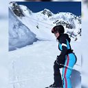 ���� ����, ���������, 54 ���� - ��������� 20 ��� 2026