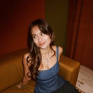 �����, 33 ����, ���������