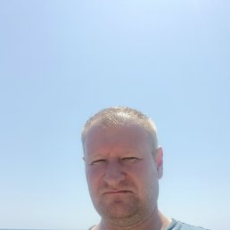 , 43, 