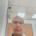 ���� ��������, �������, 39 ��� - ��������� 21 ������ 2025 � ������ ���� ����������