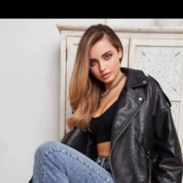 ���������, ������������, 35 ���