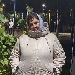 , 58, 