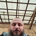 ���� ������, �����-���������, 43 ���� - ��������� 25 ��� 2025