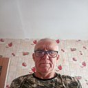 ���� ���������, ����, 65 ��� - ��������� 31 ���� 2025 � ������ ���� ����������