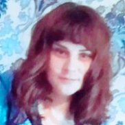 ���, 38 ���, ���������